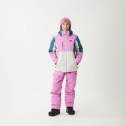 Picture Organic Tissera Jacket