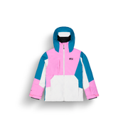 Picture Organic Tissera Jacket