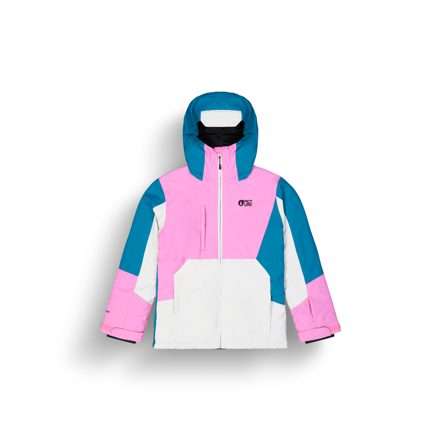 Picture Organic Tissera Jacket