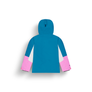 Picture Organic Tissera Jacket