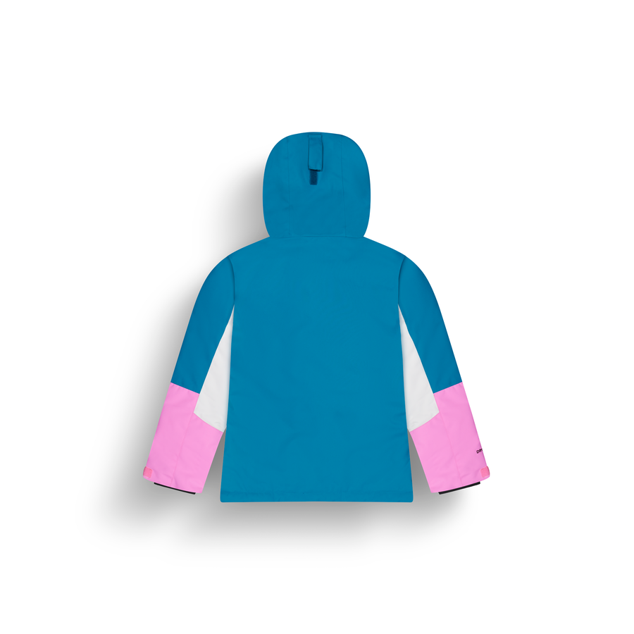 Picture Organic Tissera Jacket