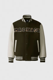 Mackage NELS Ready to Wear Jumper