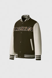 Mackage NELS Ready to Wear Jumper