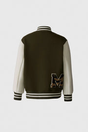 Mackage NELS Ready to Wear Jumper