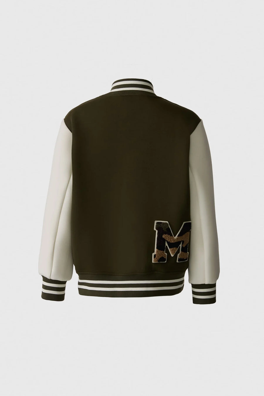 Mackage NELS Ready to Wear Jumper