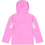 Picture Organic Minikoon Jacket Super Pink