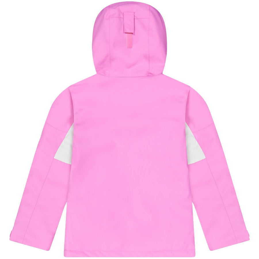 Picture Organic Minikoon Jacket Super Pink