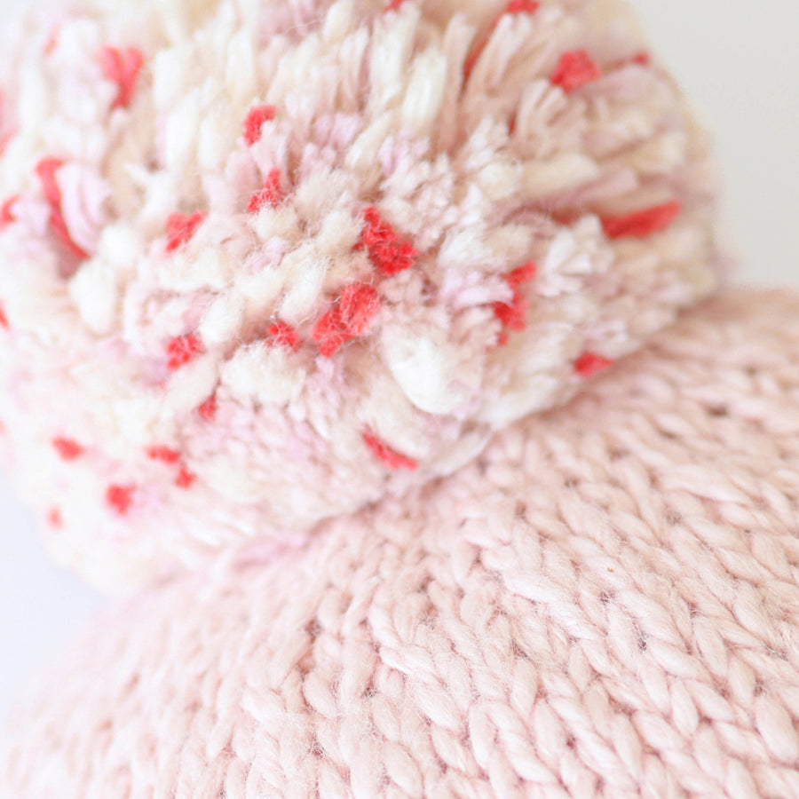 Cuddle + Kind Holly the snowman