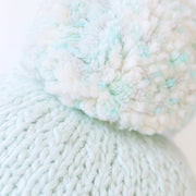 Cuddle + Kind Spruce the snowman