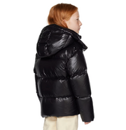 Mackage JESSE Unisex Light Down Jacket