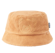 Moschino Baby & Kids Brown Hat