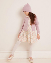 Bonpoint Girl  Penoy Benny Hat