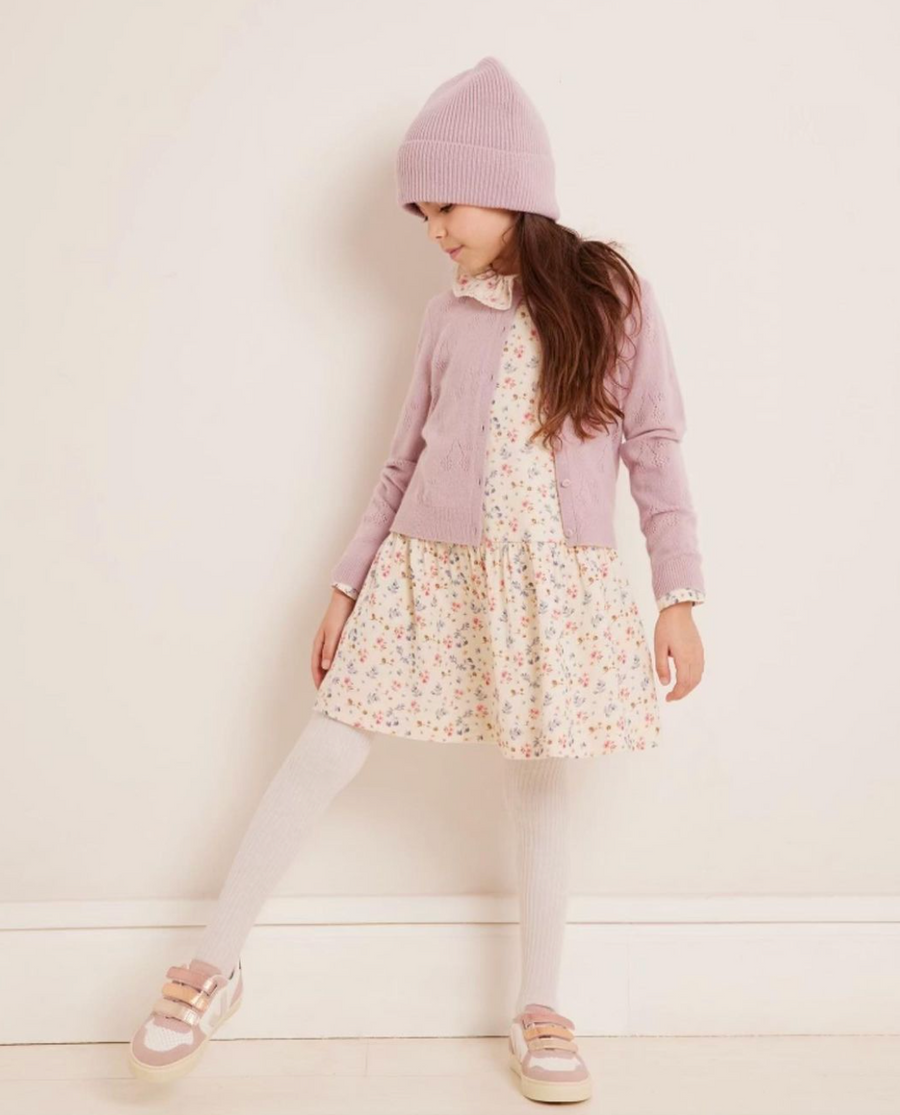 Bonpoint Girl  Penoy Benny Hat