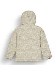 Picture Organic Clothing Tissera Girls Ski Jacket 12Y
