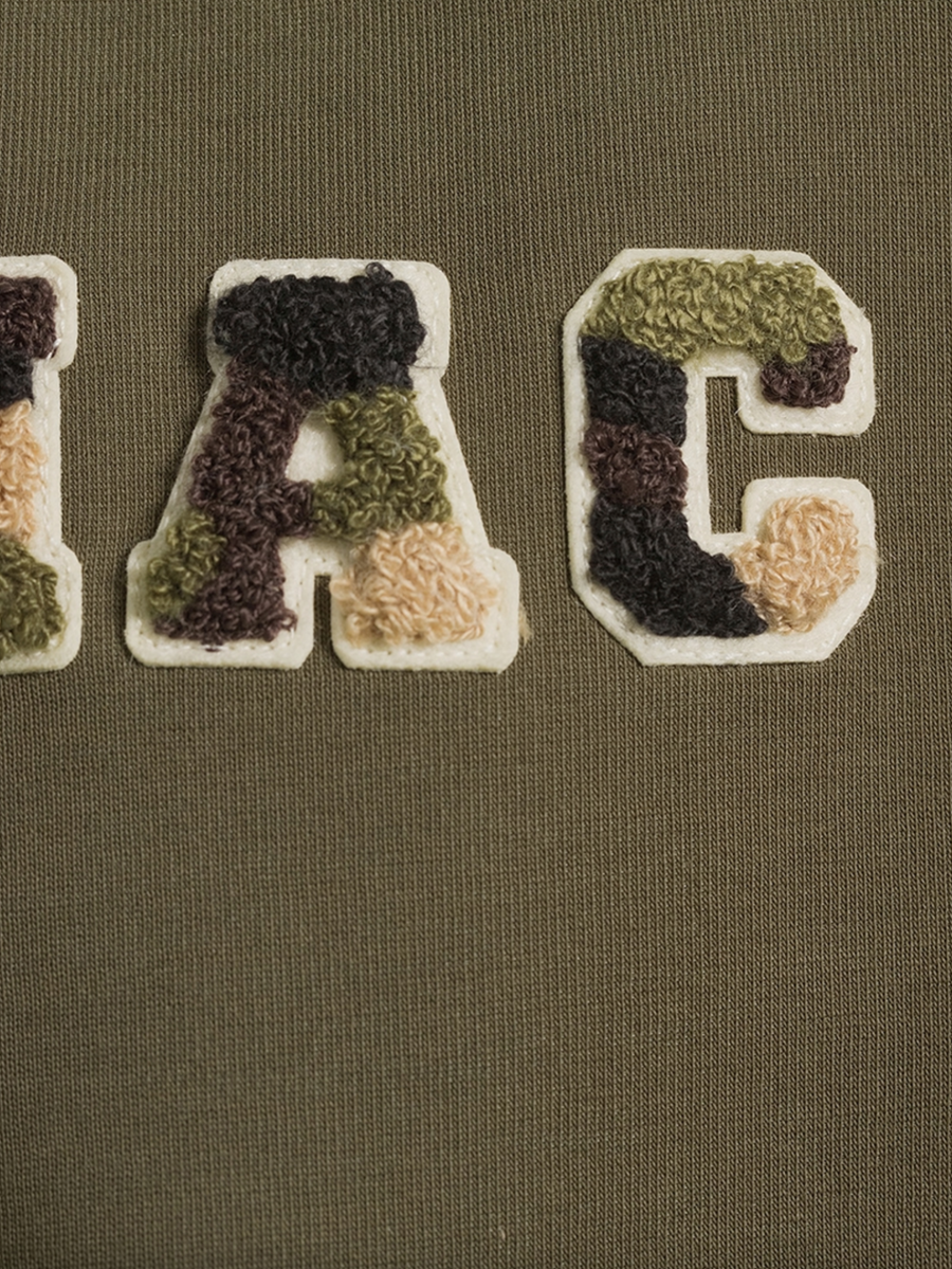 Mackage NELS Ready to Wear Jumper