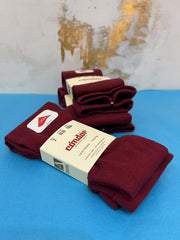 Cóndor Plain Stitches Basic Tights 2.019 Col 575