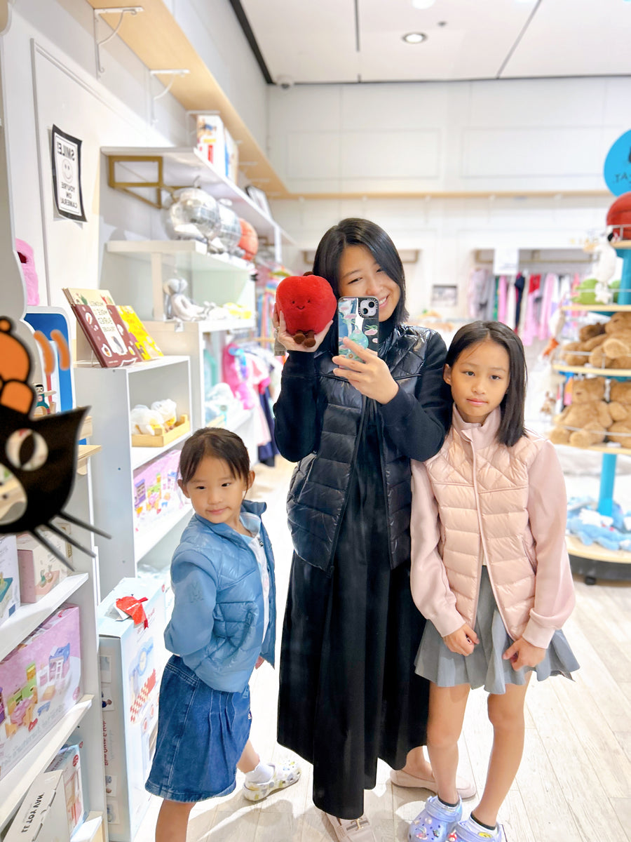 Mackage AUDEL-T Hybrid Down Quilted Jacket