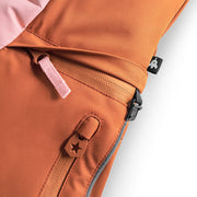 Weedo Squirdo Snowsuit