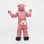 Weedo OHDEER Snowsuit