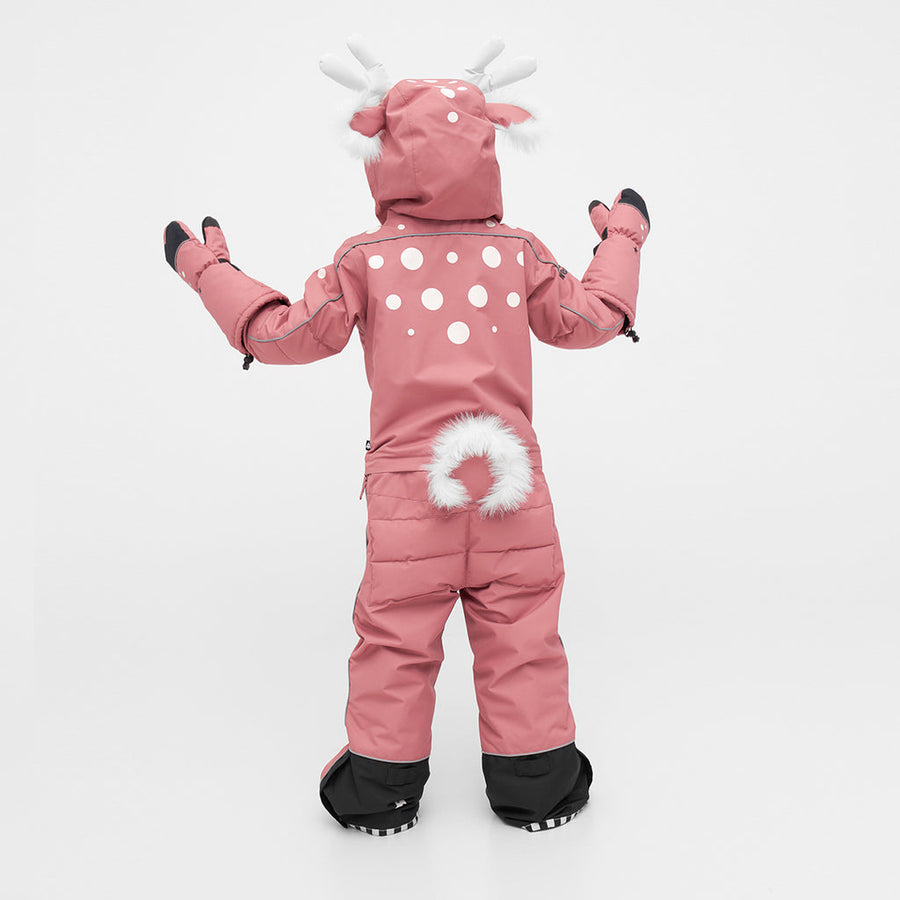 Weedo OHDEER Snowsuit