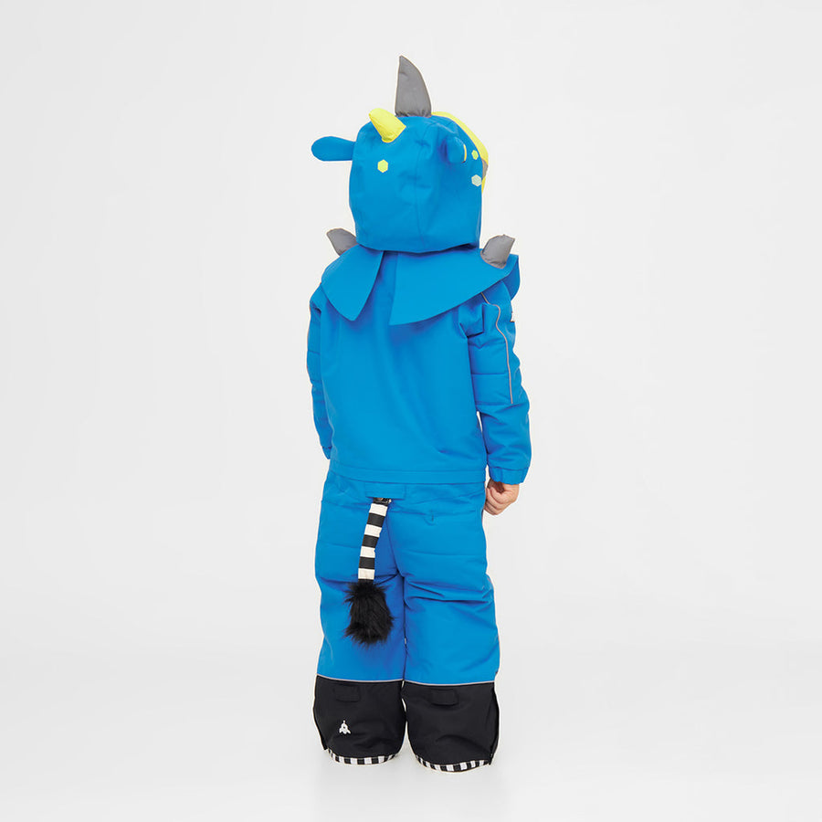 Weedo Rhino Snowsuit
