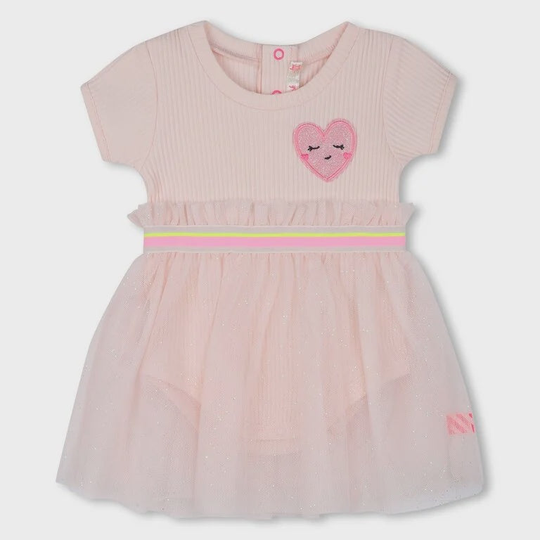 Billieblush Baby Tutu Dress