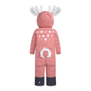 Weedo OHDEER Snowsuit