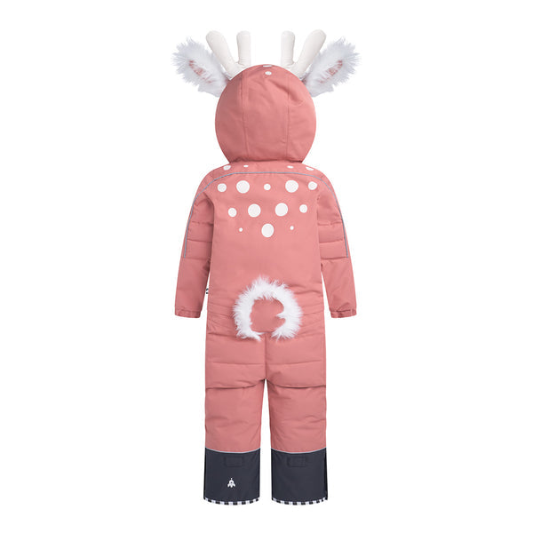 Weedo OHDEER Snowsuit