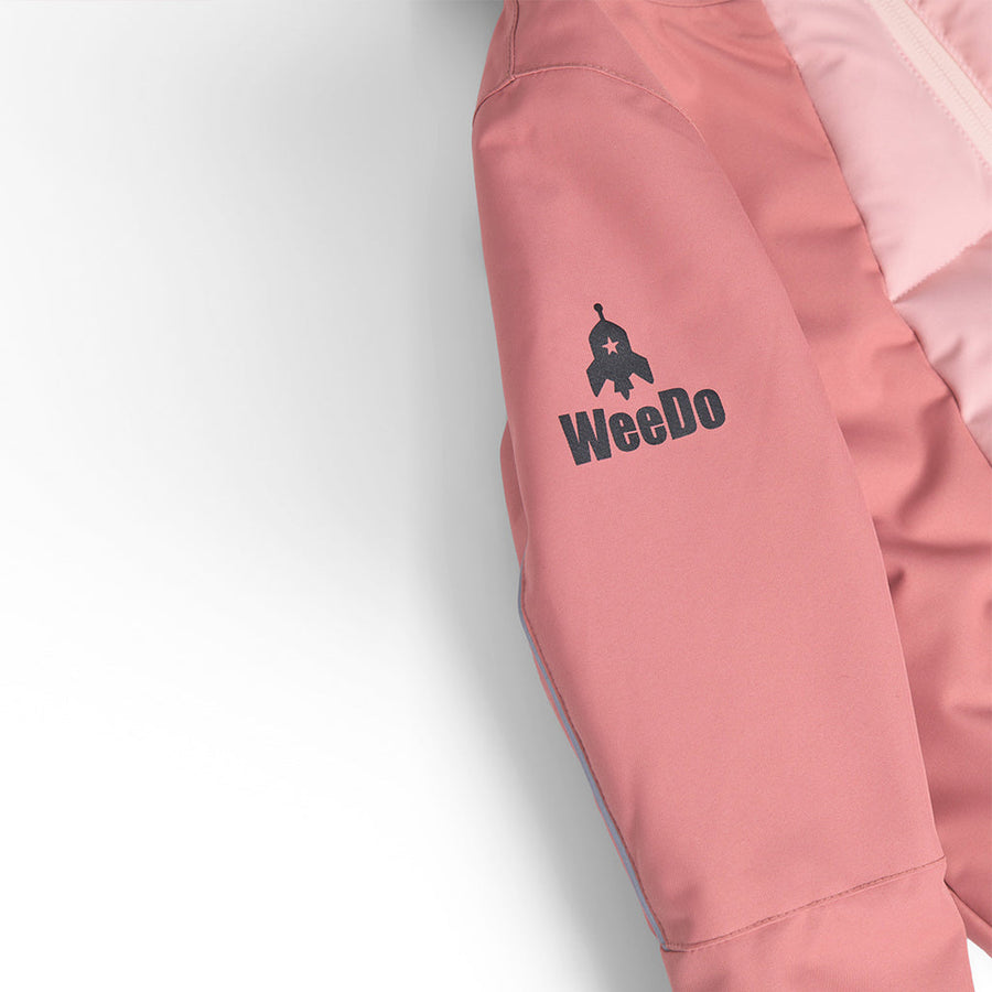 Weedo OHDEER Snowsuit