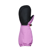 KOMBI Level 4 Best Friend GORE-TEX Mittens - Cyclamen