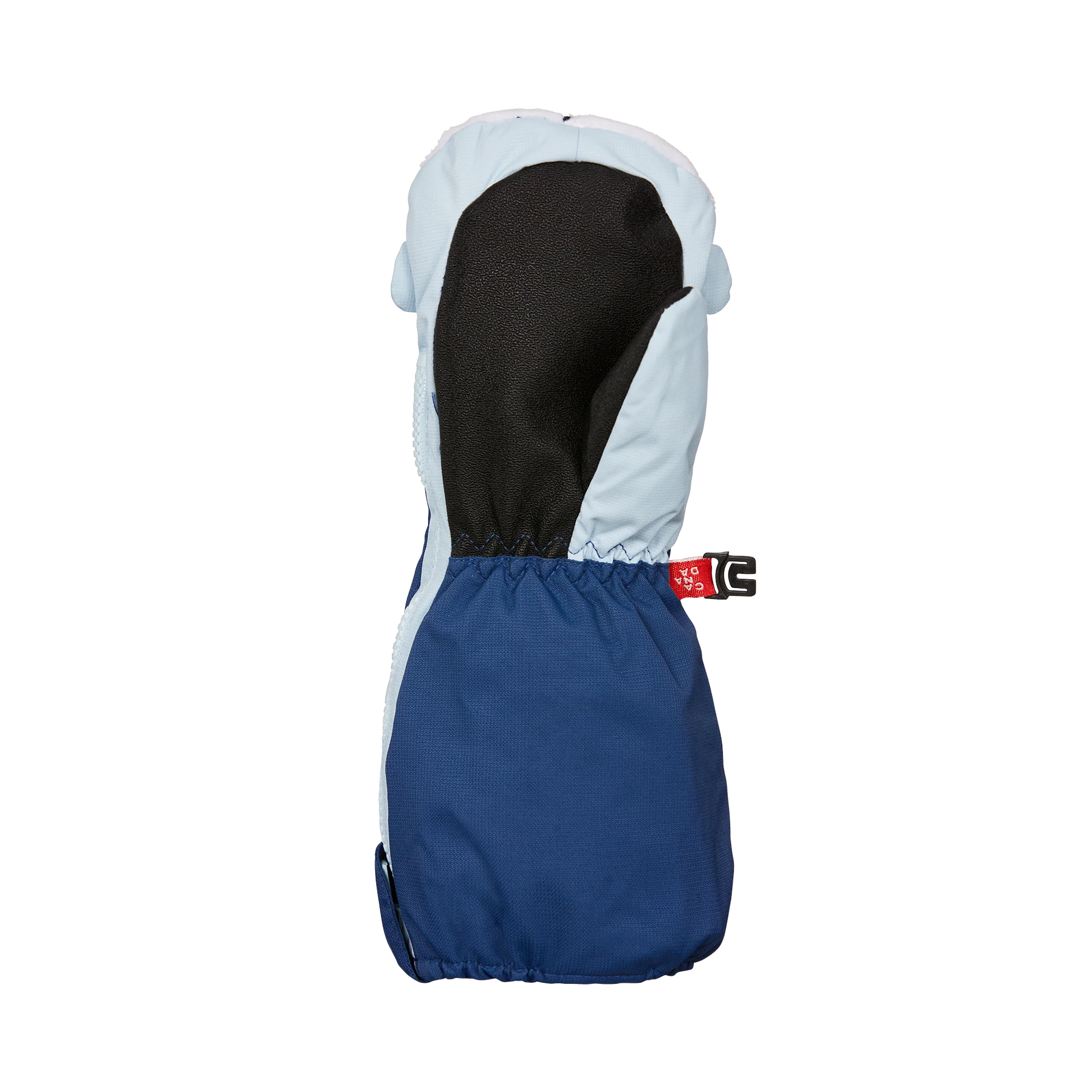 KOMBI Level 3 Imaginary Friends Children Mitt