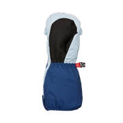 KOMBI Level 3 Imaginary Friends Children Mitt