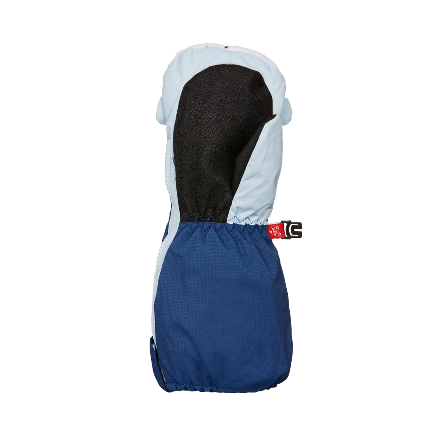 KOMBI Level 3 Imaginary Friends Children Mitt