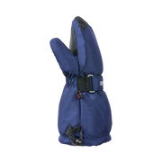 KOMBI Level 4 Roomy PRIMALOFT® Mittens - Children