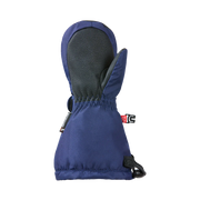KOMBI Level 4 Roomy PRIMALOFT® Mittens - Children