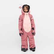 Weedo OHDEER Snowsuit