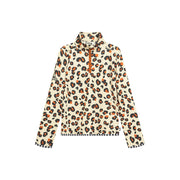Weedo Cheetado Thermoshirt