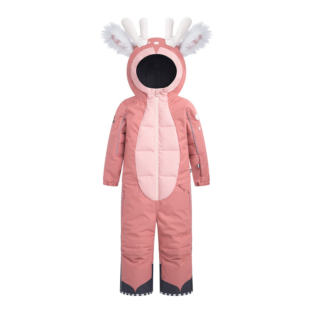 Weedo OHDEER Snowsuit
