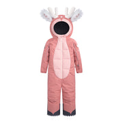 Weedo OHDEER Snowsuit
