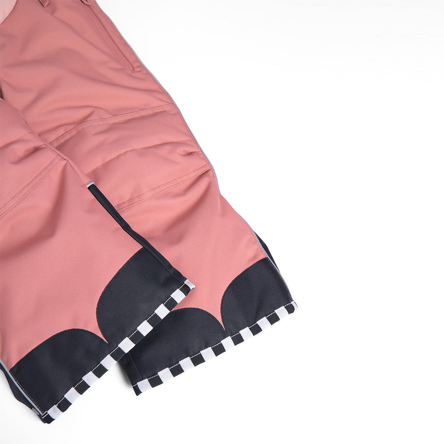 Weedo OHDEER Snowsuit