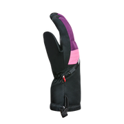 KOMBI Level 4 Junior Valley Winter Glove – Waterproof Recycled Glove with ULTRALOFT® with Wrist Leash