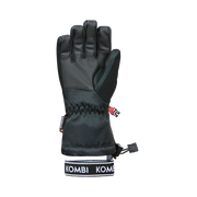 KOMBI Level 4 Junior Valley Winter Glove – Waterproof Recycled Glove with ULTRALOFT® with Wrist Leash