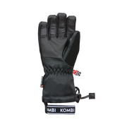 KOMBI Level 4 Junior Valley Winter Glove – Waterproof Recycled Glove with ULTRALOFT® with Wrist Leash