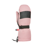 KOMBI Level 3 Juniors Majestic Mittens
