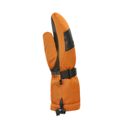 KOMBI Level 3 Juniors Majestic Mittens