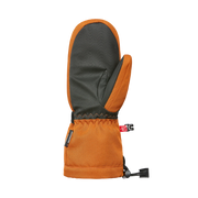 KOMBI Level 3 Juniors Majestic Mittens