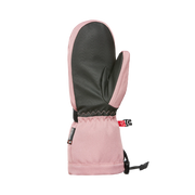 KOMBI Level 3 Juniors Majestic Mittens