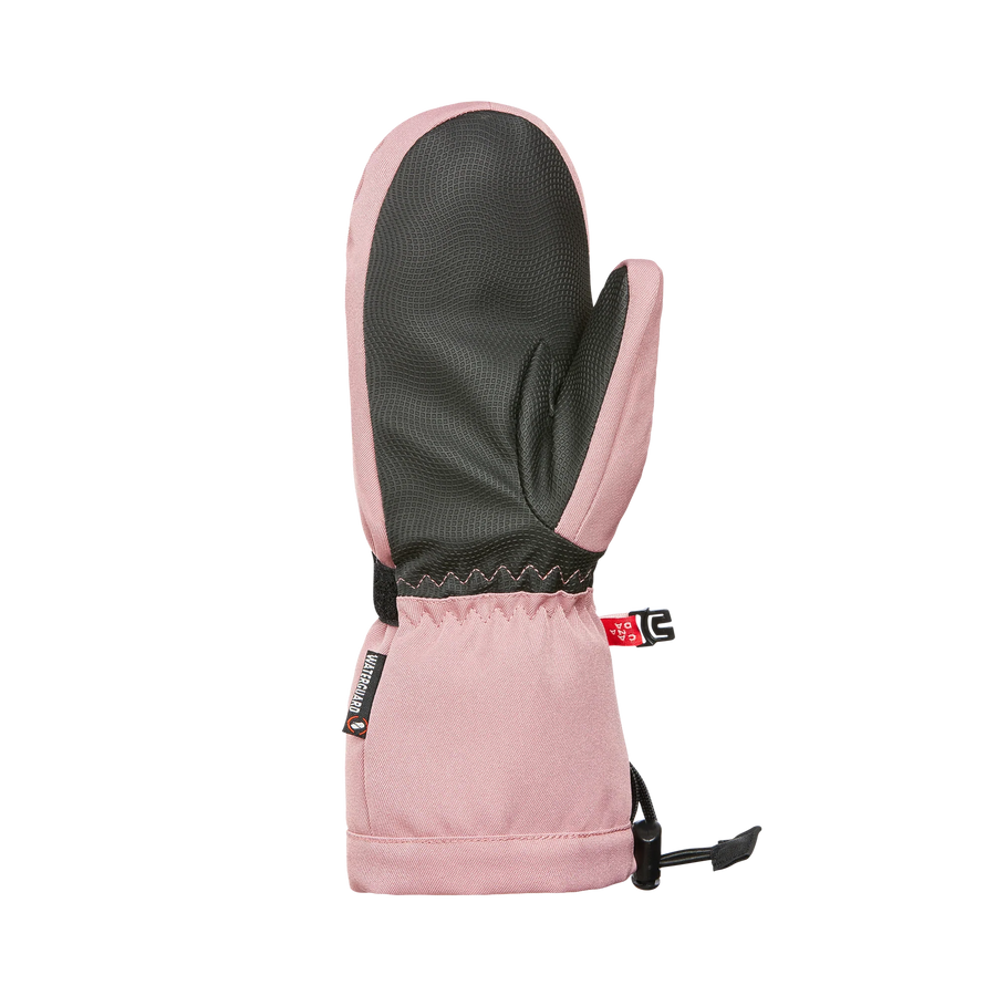 KOMBI Level 3 Juniors Majestic Mittens