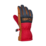 KOMBI Level 3 The Nano WATERGUARD® Gloves - Peewee