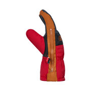 KOMBI Level 3 The Nano WATERGUARD® Gloves - Peewee